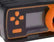 AceTech - AC5000 Kronograf - 90fps til 1200fps - Game-On.no