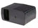 AceTech - AC5000 Kronograf - 90fps til 1200fps - Game-On.no