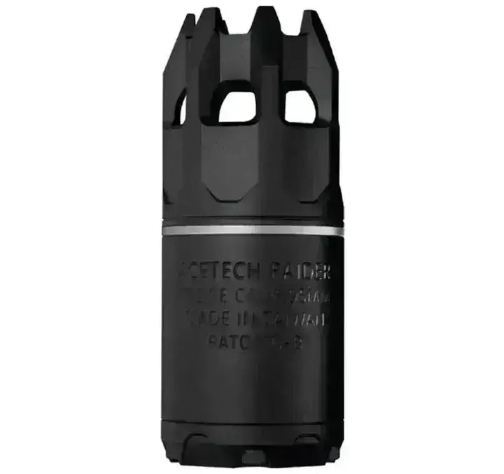 Acetech - Raider Tracer Unit - 14mm CCW - Game-On.no