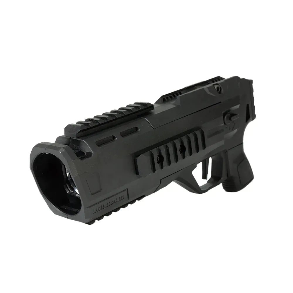 Acetech Volcano 40mm Airsoft Granatkaster - Tracer - Game-On.no