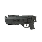 Acetech Volcano 40mm Airsoft Granatkaster - Tracer - Game-On.no