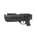 Acetech Volcano 40mm Airsoft Granatkaster - Tracer - Game-On.no