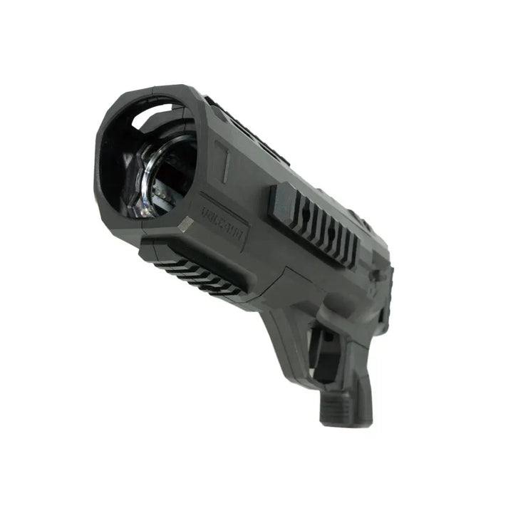 Acetech Volcano 40mm Airsoft Granatkaster - Tracer - Game-On.no