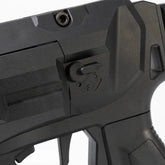 Acetech Volcano 40mm Airsoft Granatkaster - Tracer - Game-On.no