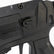 Acetech Volcano 40mm Airsoft Granatkaster - Tracer - Game-On.no