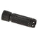 Acetech Predator MKIII Tracer Bitfrost-M 14mm CCW