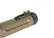 Action Army - AAP-01 Assassin Semi/Fullauto Softgun Pistol - Tan - Game-On.no