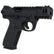 Action Army - AAP-01C Assassin Semi/Fullauto Softgun Pistol Svart - Game-On.no
