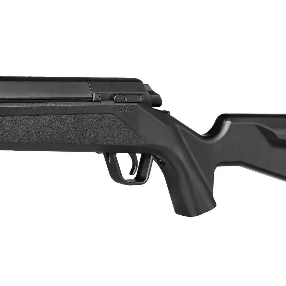 Action Army - C1 Pro Gass / CO2 Drevet Softgun Sniper - Game-On.no