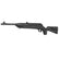 Action Army - C1 Pro Gass / CO2 Drevet Softgun Sniper - Game-On.no