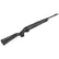 Action Army - C1 Pro Gass / CO2 Drevet Softgun Sniper - Game-On.no