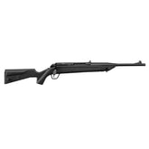 Action Army - C1 Pro Gass / CO2 Drevet Softgun Sniper - Game-On.no