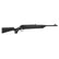 Action Army - C1 Pro Gass / CO2 Drevet Softgun Sniper - Game-On.no