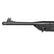 Action Army - C1 Pro Gass / CO2 Drevet Softgun Sniper - Game-On.no