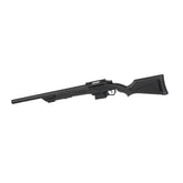 Action Army - T11 PRO Bolt Action - Softgun Sniper - Springer - Game-On.no