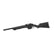 Action Army - T11 PRO Bolt Action - Softgun Sniper - Springer - Game-On.no