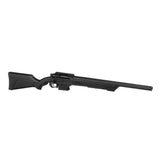 Action Army - T11 PRO Bolt Action - Softgun Sniper - Springer - Game-On.no
