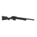 Action Army - T11 PRO Bolt Action - Softgun Sniper - Springer - Game-On.no
