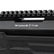 Action Army - T11 PRO Bolt Action - Softgun Sniper - Springer - Game-On.no