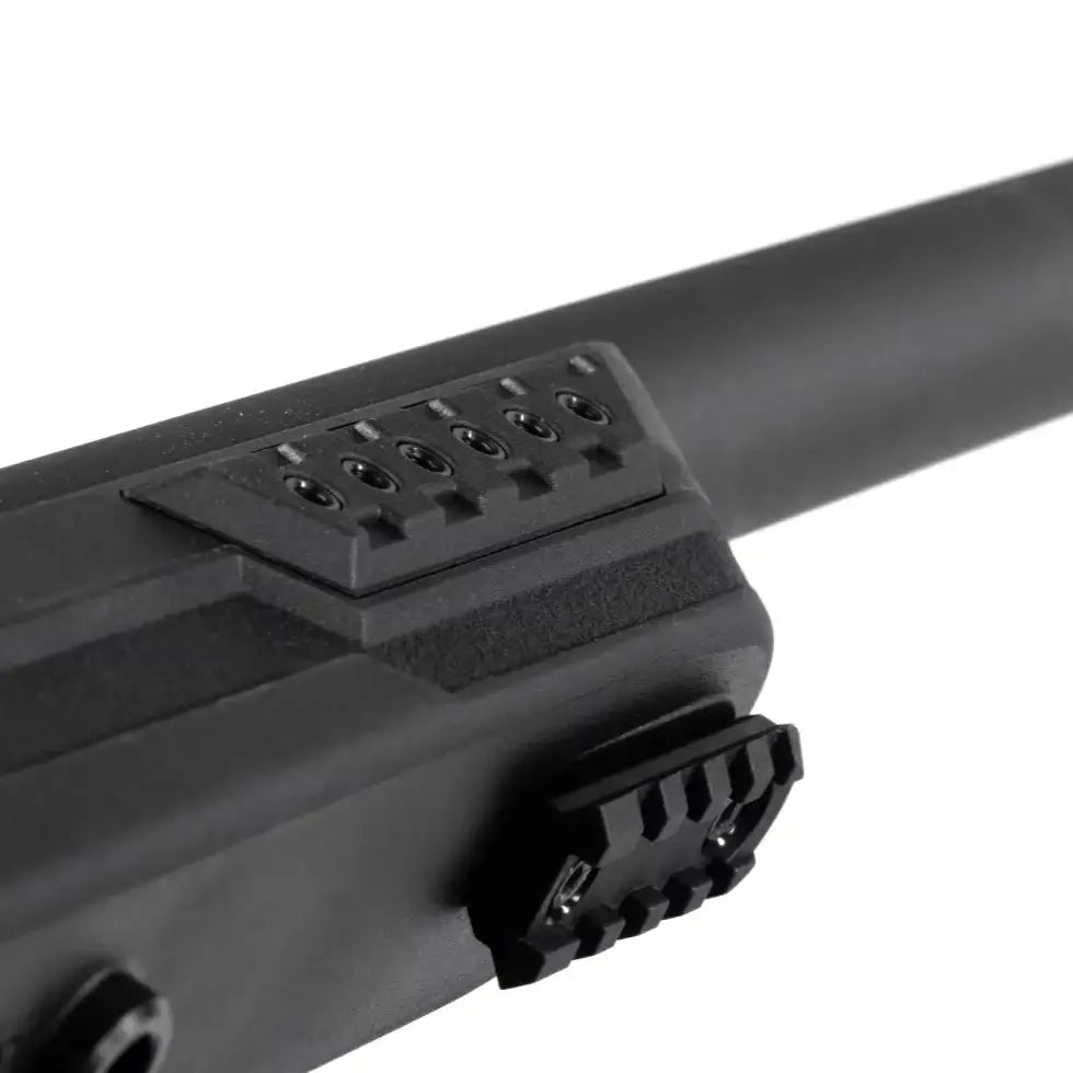 Action Army - T11 PRO Bolt Action - Softgun Sniper - Springer - Game-On.no