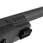 Action Army - T11 PRO Bolt Action - Softgun Sniper - Springer - Game-On.no