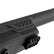 Action Army - T11 PRO Bolt Action - Softgun Sniper - Springer - Game-On.no