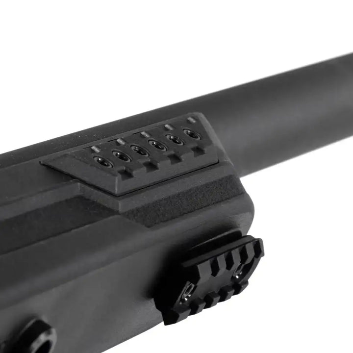 Action Army - T11 PRO Bolt Action - Softgun Sniper - Springer - Game-On.no