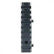 Adapter - 11mm Dovetail til 21mm Weaver - Xtra lang - Game-On.no