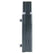 Adapter - 11mm Dovetail til 21mm Weaver - Xtra lang - Game-On.no