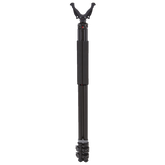 Vector Optics BBS Tripod Skytestøtte - 80-188cm