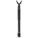 Vector Optics BBS Tripod Skytestøtte - 80-188cm