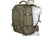 SPE-20-042500-00
