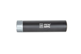 SPE-09-032028-00