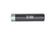 SPE-09-032028-00