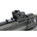 AG-3A3 AK4 Elektrisk Softgun Rifle - PROLINE - Game-On.no