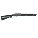 AGM - M 590 Hagle - Springer - Game-On.no