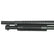 AGM - M 590 Hagle - Springer - Game-On.no