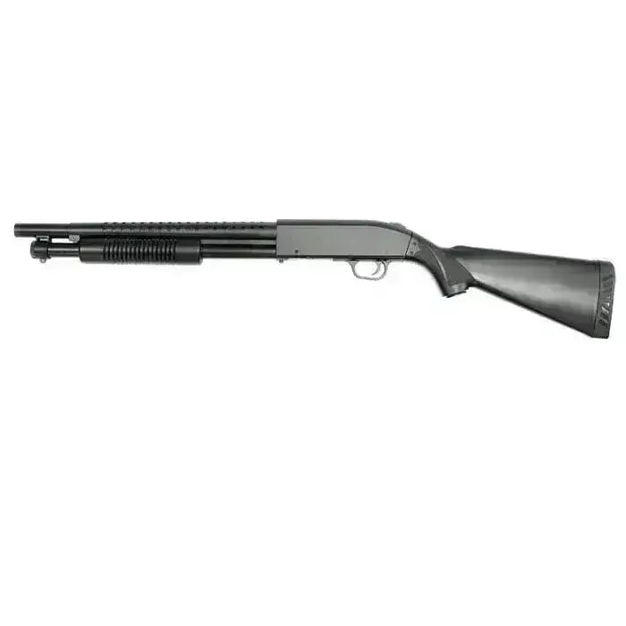 AGM - M 590 Hagle - Springer - Game-On.no