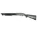 AGM - M 590 Hagle - Springer - Game-On.no