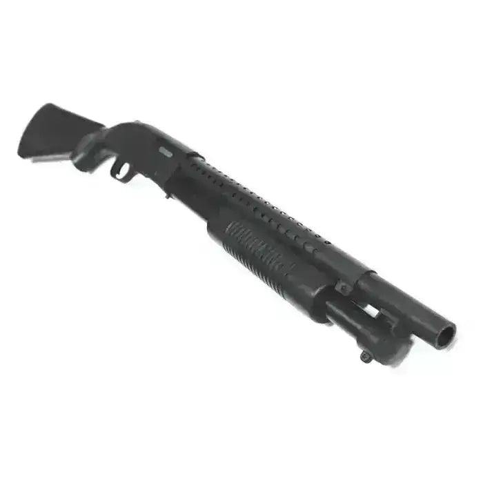 AGM - M 590 Hagle - Springer - Game-On.no