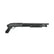 AGM - M 590K Hagle - Springer - Game-On.no