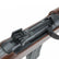 AGM M1 Carbine Fjærdrevet Softgunrifle