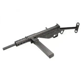 AGM - Sten MkII SMG (PAKKE) - Game-On.no