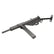 AGM - Sten MkII SMG (PAKKE) - Game-On.no