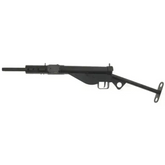 AGM - Sten MkII SMG (PAKKE) - Game-On.no