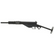 AGM - Sten MkII SMG (PAKKE) - Game-On.no