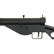 AGM - Sten MkII SMG (PAKKE) - Game-On.no