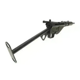 AGM - Sten MkII SMG (PAKKE) - Game-On.no