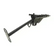 AGM - Sten MkII SMG (PAKKE) - Game-On.no