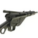 AGM - Sten MkII SMG (PAKKE) - Game-On.no